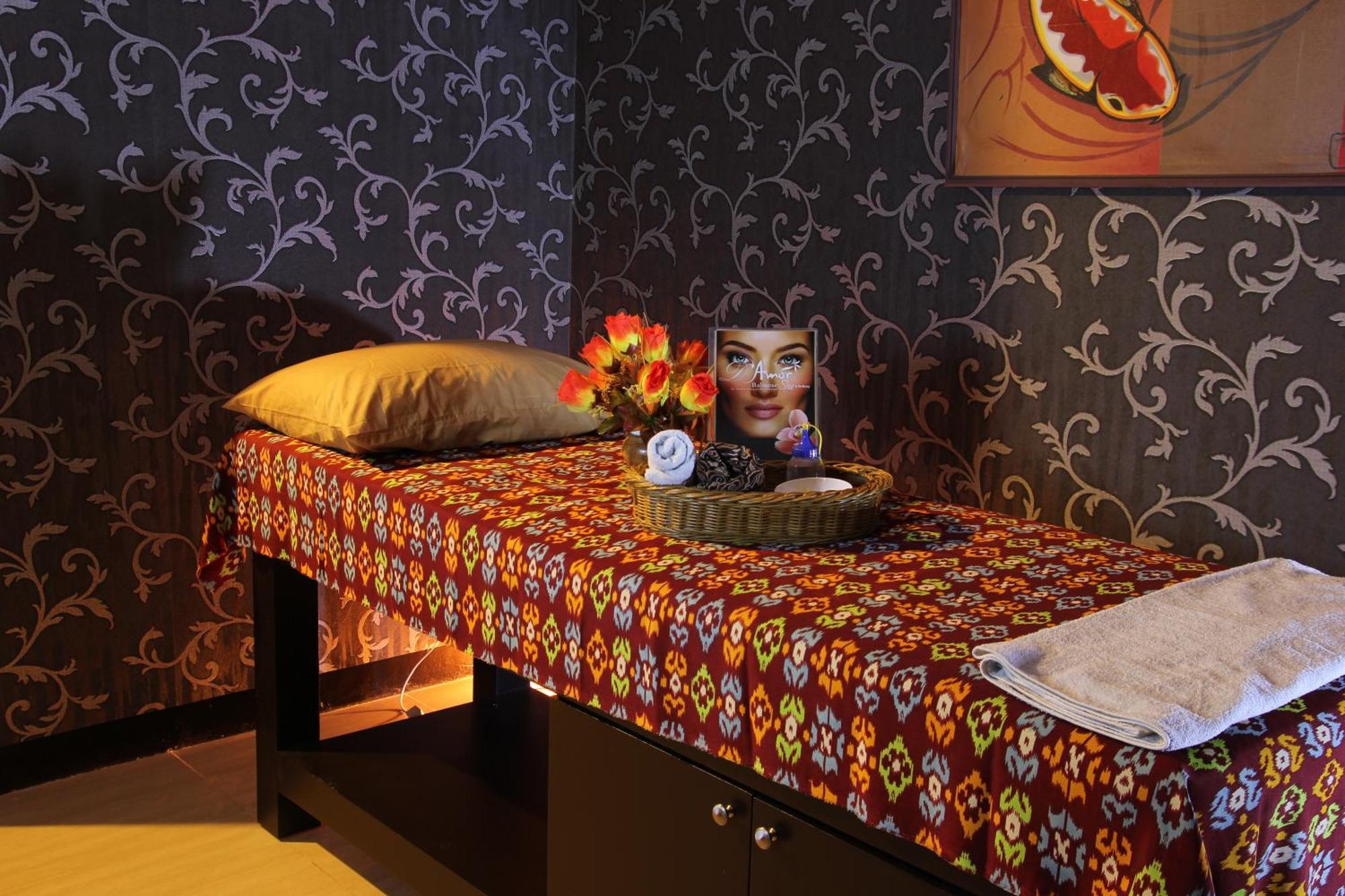 Hotel Roditha Banjarbaru Banjarmasin  Luaran gambar