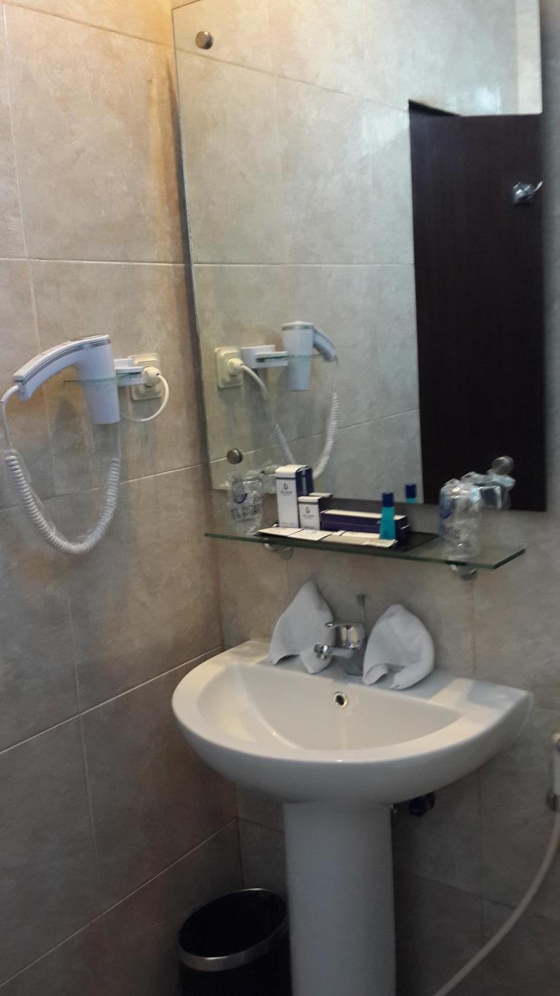 Hotel Roditha Banjarbaru Banjarmasin  Bilik gambar